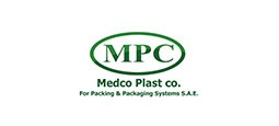mpc